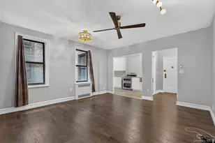 860 Grand Concourse, Bronx, NY 10451 - Photo 4