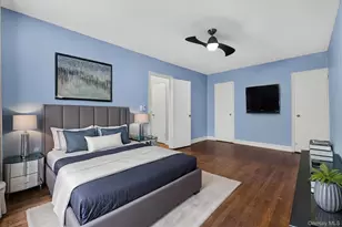 860 Grand Concourse, Bronx, NY 10451 - Photo 8