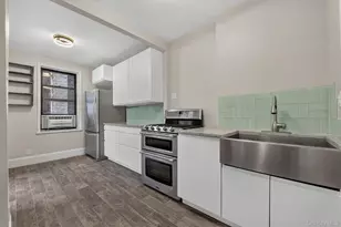 860 Grand Concourse, Bronx, NY 10451 - Photo 6