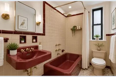 860 Grand Concourse #2N, Bronx, NY 10451 - Photo 10
