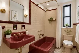 860 Grand Concourse, Bronx, NY 10451 - Photo 10