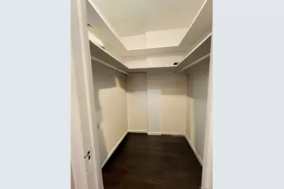 860 Grand Concourse #2N, Bronx, NY 10451 - Photo 12