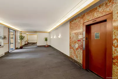 860 Grand Concourse #2N, Bronx, NY 10451 - Photo 16