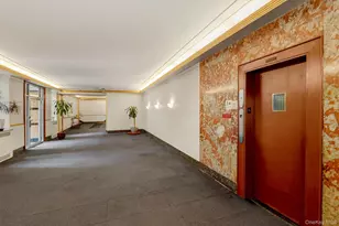 860 Grand Concourse, Bronx, NY 10451 - Photo 16