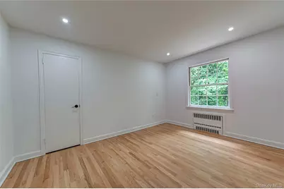 3 South Run, Cold Spring Harbor, NY 11724 - Photo 14