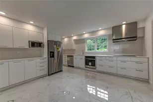 3 S Run, Cold Spring Harbor, NY 11724 - Photo 10