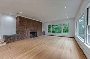 3 S Run, Cold Spring Harbor, NY 11724 - Photo 4