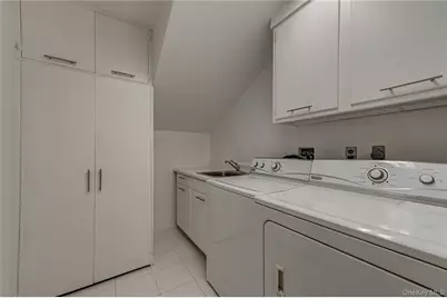 3 South Run, Cold Spring Harbor, NY 11724 - Photo 12