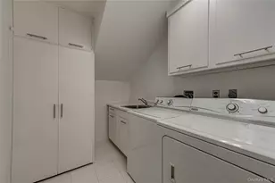 3 S Run, Cold Spring Harbor, NY 11724 - Photo 12