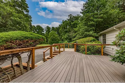 3 South Run, Cold Spring Harbor, NY 11724 - Photo 2