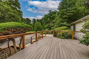 3 S Run, Cold Spring Harbor, NY 11724 - Photo 2