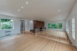 3 S Run, Cold Spring Harbor, NY 11724 - Photo 8