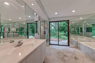 3 S Run, Cold Spring Harbor, NY 11724 - Photo 20
