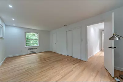 3 South Run, Cold Spring Harbor, NY 11724 - Photo 16