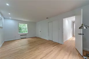 3 S Run, Cold Spring Harbor, NY 11724 - Photo 16