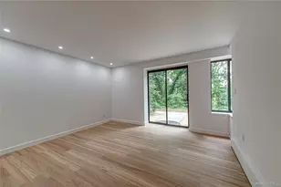 3 S Run, Cold Spring Harbor, NY 11724 - Photo 22