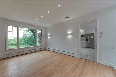 3 South Run, Cold Spring Harbor, NY 11724 - Photo 6