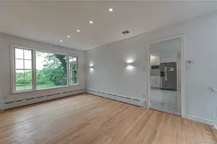 3 S Run, Cold Spring Harbor, NY 11724 - Photo 6