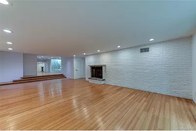 3 South Run, Cold Spring Harbor, NY 11724 - Photo 18