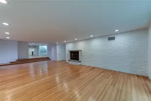 3 S Run, Cold Spring Harbor, NY 11724 - Photo 18