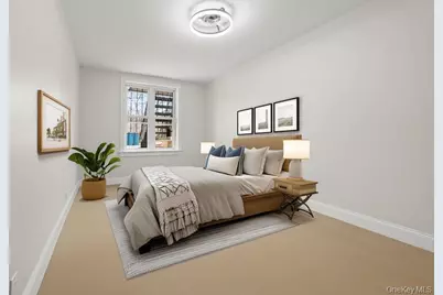 877 E 55 Street #1, Brooklyn, NY 11234 - Photo 8