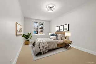 877 E 55th St, Brooklyn, NY 11234 - Photo 8