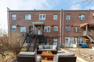 877 E 55th St, Brooklyn, NY 11234 - Photo 14