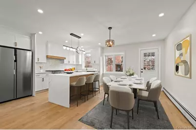 877 E 55 Street #1, Brooklyn, NY 11234 - Photo 2