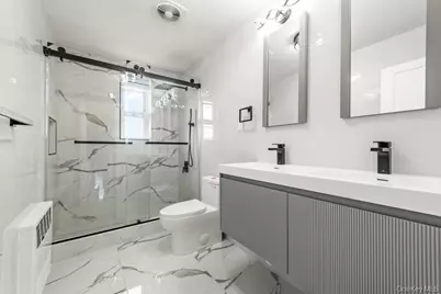 877 E 55 Street #1, Brooklyn, NY 11234 - Photo 4