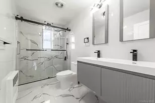 877 E 55th St, Brooklyn, NY 11234 - Photo 4