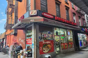 308 Hooper St, Brooklyn, NY 11211 - Photo 1