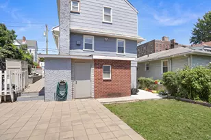 18 Edgewood Ave, Yonkers, NY 10704 - Photo 26