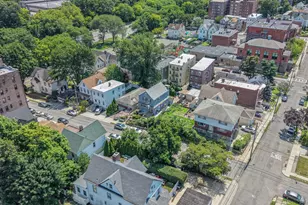 18 Edgewood Ave, Yonkers, NY 10704 - Photo 30