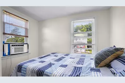18 Edgewood Avenue, Yonkers, NY 10704 - Photo 14