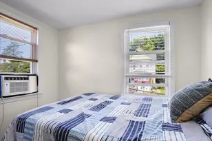 18 Edgewood Ave, Yonkers, NY 10704 - Photo 14