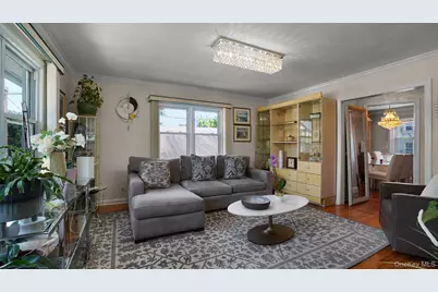 18 Edgewood Avenue, Yonkers, NY 10704 - Photo 18