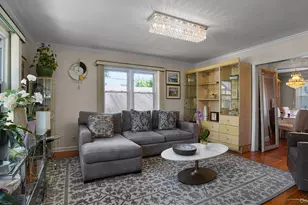 18 Edgewood Ave, Yonkers, NY 10704 - Photo 18
