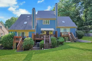 3902 Hickory Ct, Peekskill, NY 10566 - Photo 14