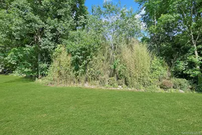3902 Hickory Court, Peekskill, NY 10566 - Photo 26