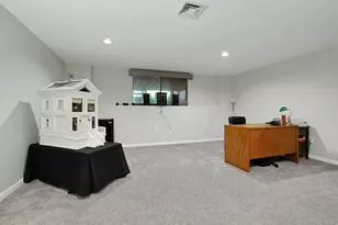 3902 Hickory Ct, Peekskill, NY 10566 - Photo 22