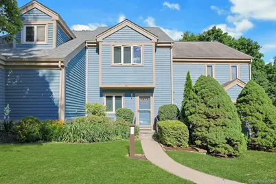 3902 Hickory Court, Peekskill, NY 10566 - Photo 1