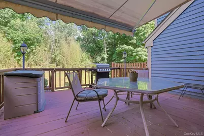3902 Hickory Court, Peekskill, NY 10566 - Photo 24