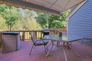 3902 Hickory Ct, Peekskill, NY 10566 - Photo 24