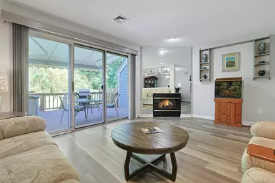 3902 Hickory Court, Peekskill, NY 10566 - Photo 10