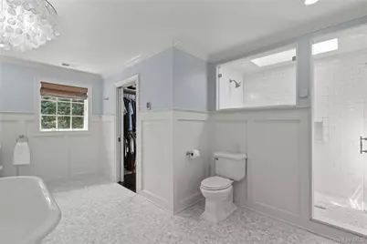 10 Homestead Lane, Bedford, NY 10506 - Photo 18