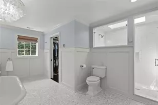 10 Homestead Ln, Bedford, NY 10506 - Photo 18