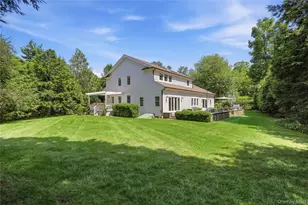 10 Homestead Ln, Bedford, NY 10506 - Photo 4