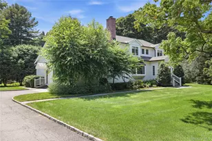 10 Homestead Ln, Bedford, NY 10506 - Photo 28