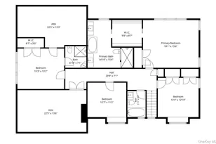 10 Homestead Ln, Bedford, NY 10506 - Photo 30