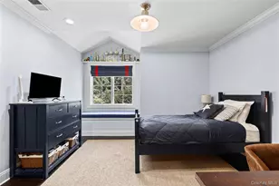 10 Homestead Ln, Bedford, NY 10506 - Photo 22